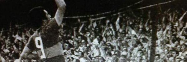 rojitasclemente Profile Banner