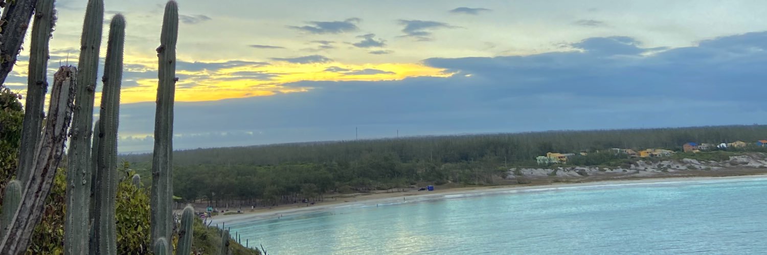 _gouveaa16's profile banner image