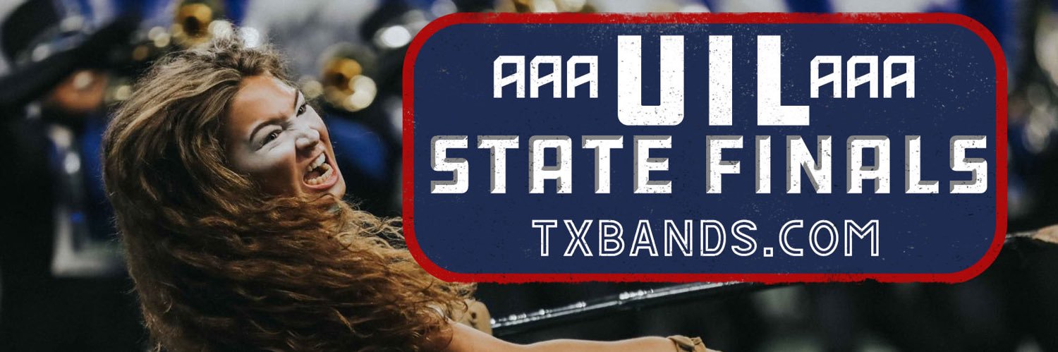 TxBands.com banner