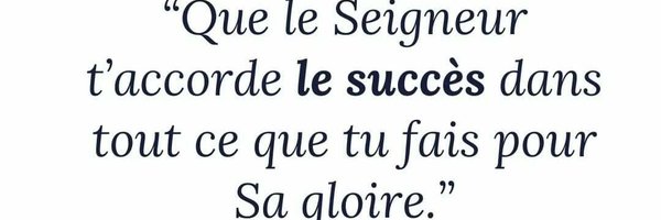 gislaine_laure Profile Banner