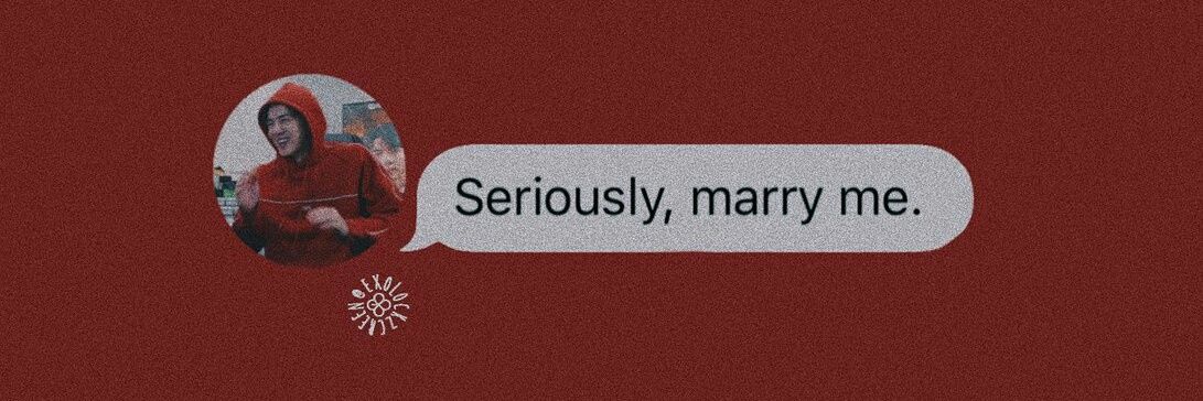 KeyMeliana's profile banner image