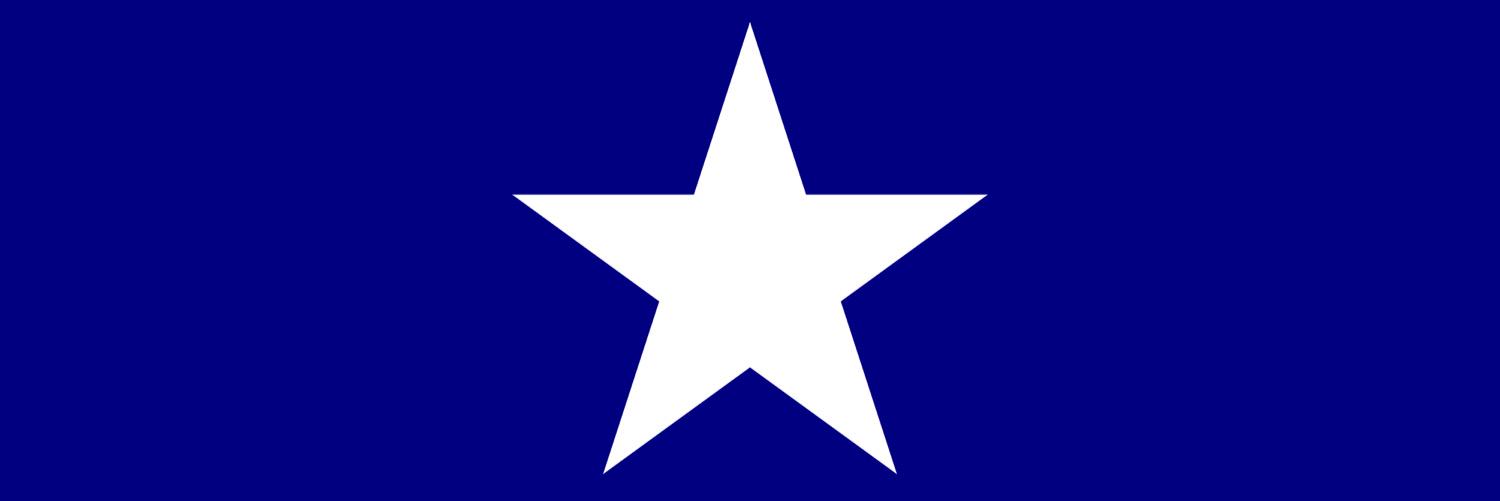 BrandonYoung51's profile banner image