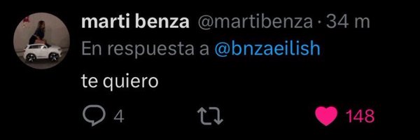 espossbnza Profile Banner