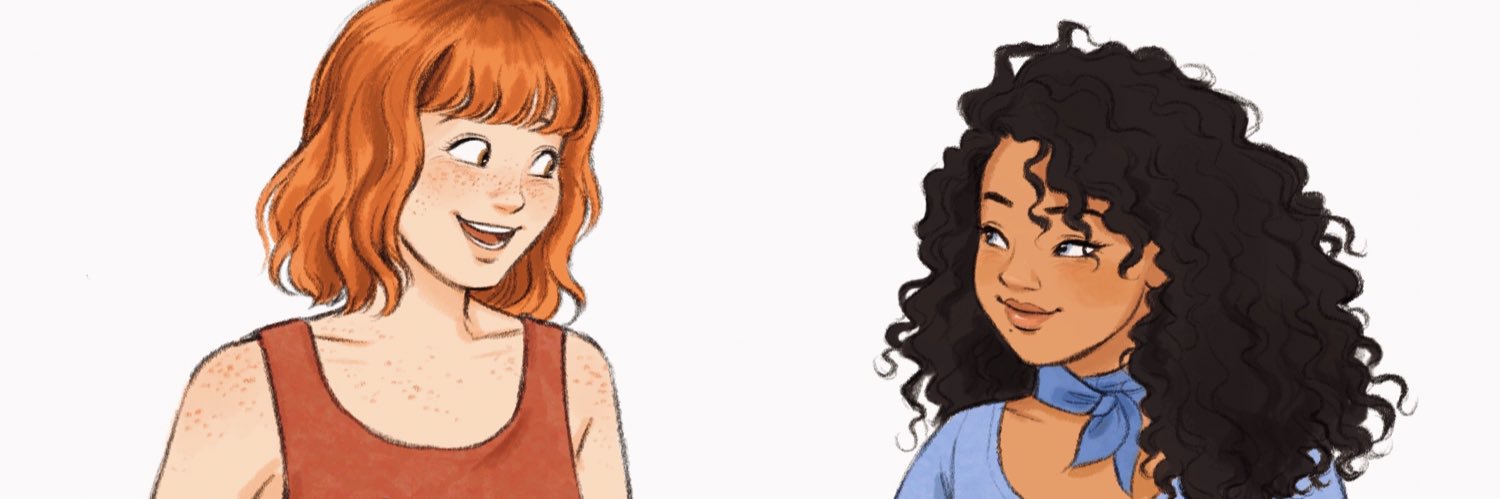 NoeliaValkyrie's profile banner image