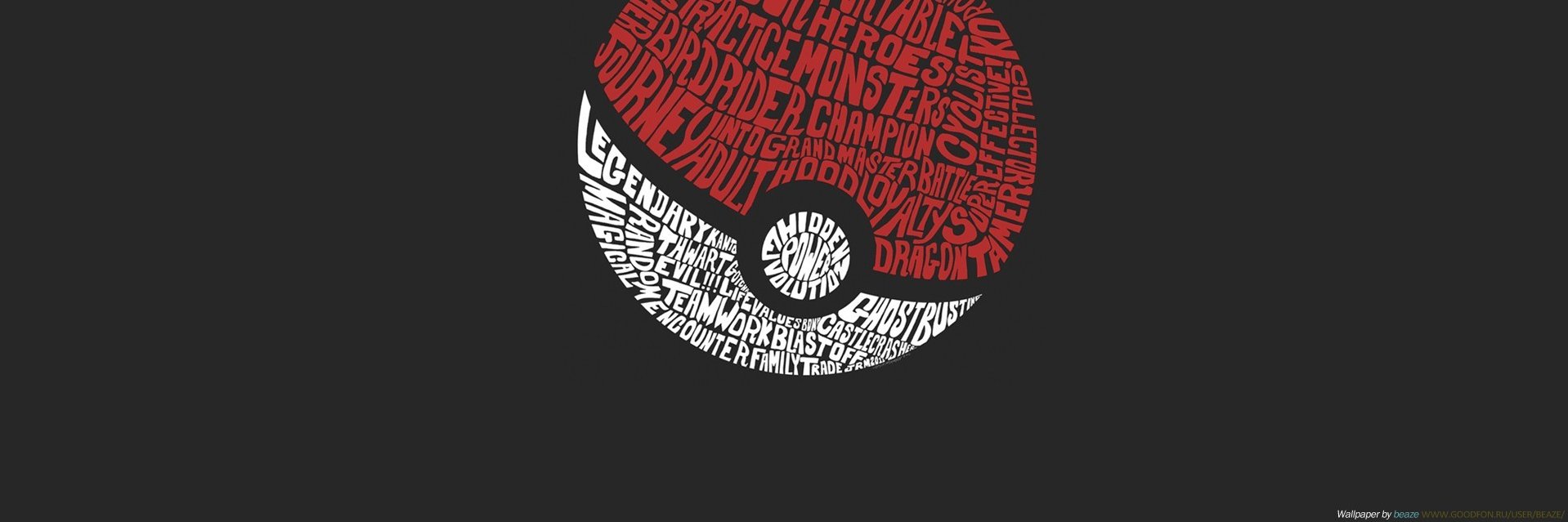 Vstenger's profile banner image