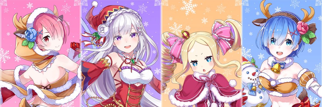 Spritemkds's profile banner image