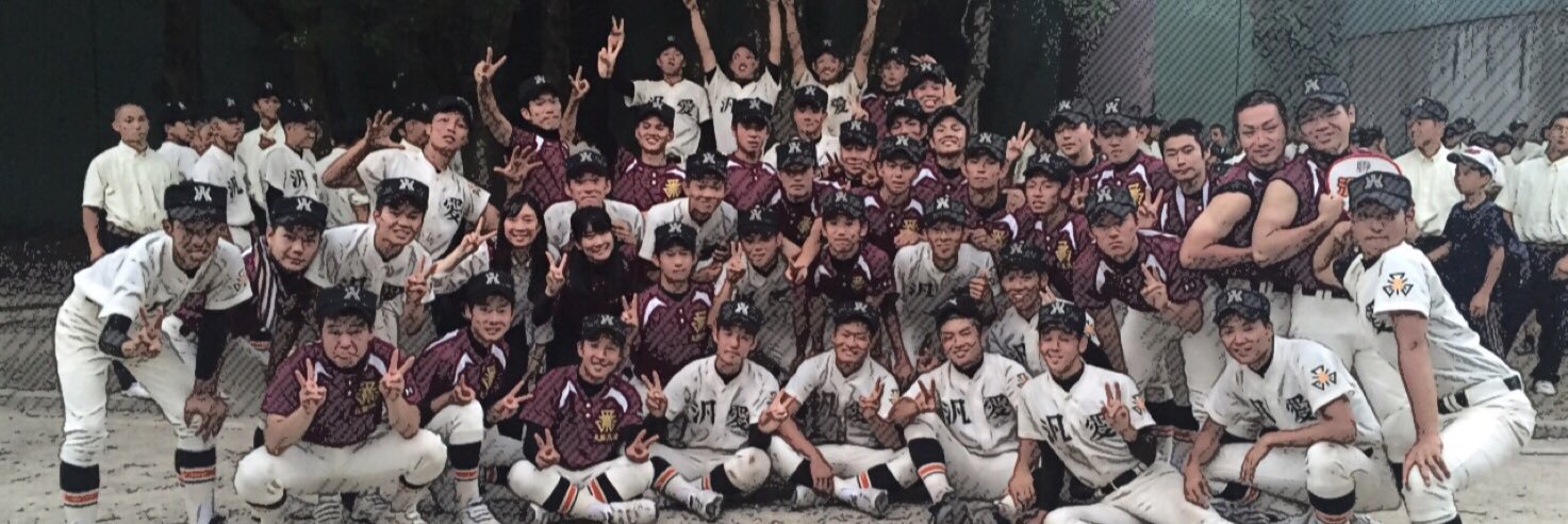 H10Sho's profile banner image