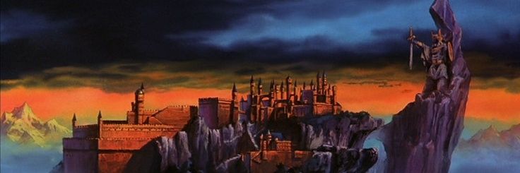 GunnerPhenix's profile banner image