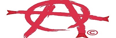 Into the Myst's banner