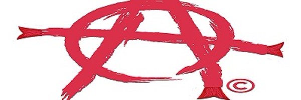 IntoTheMyst13 Profile Banner
