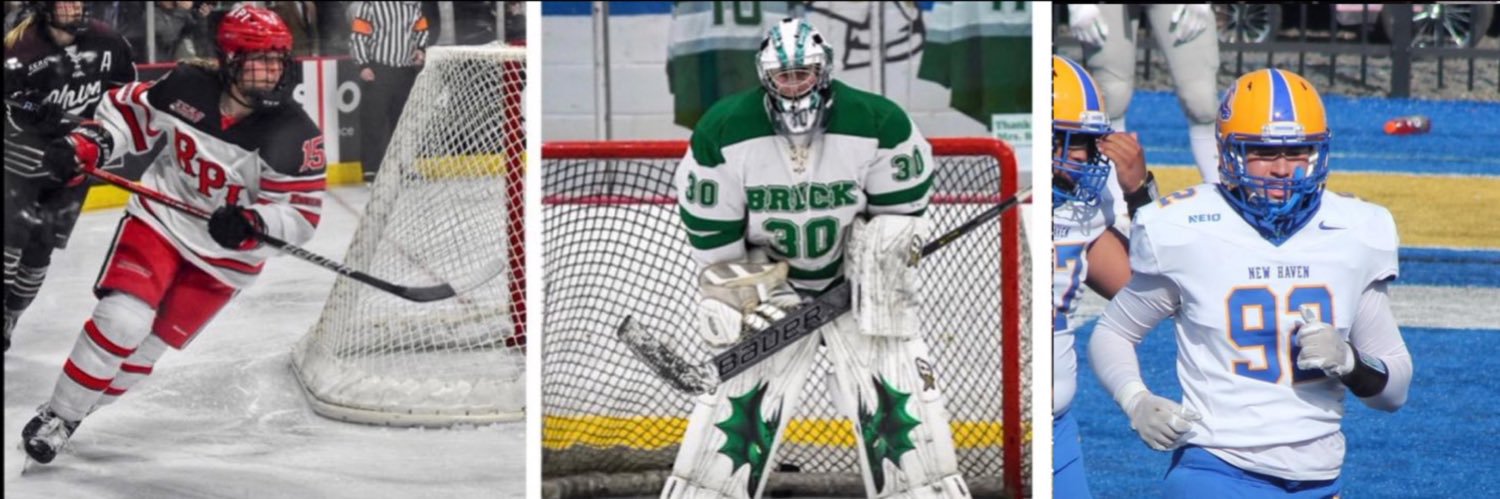 Cindy Acropolis Toye banner