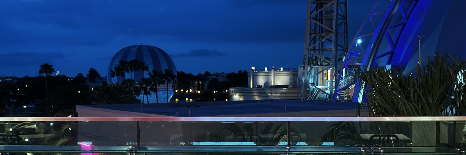 Kerwil_'s profile banner image