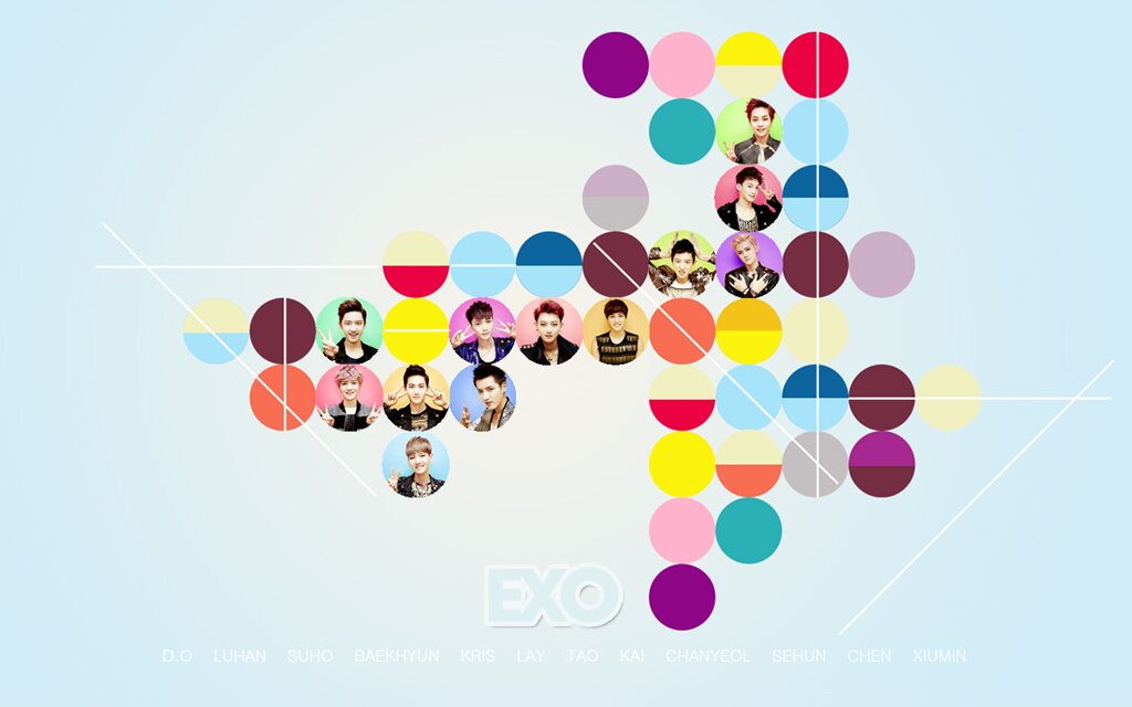 EXO_9th's profile banner image