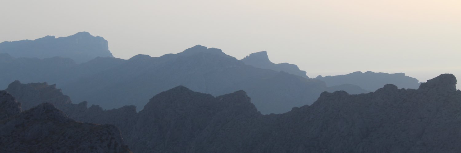 Tòfol Rotger Pujadas banner