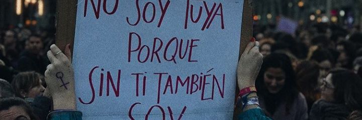 P. banner
