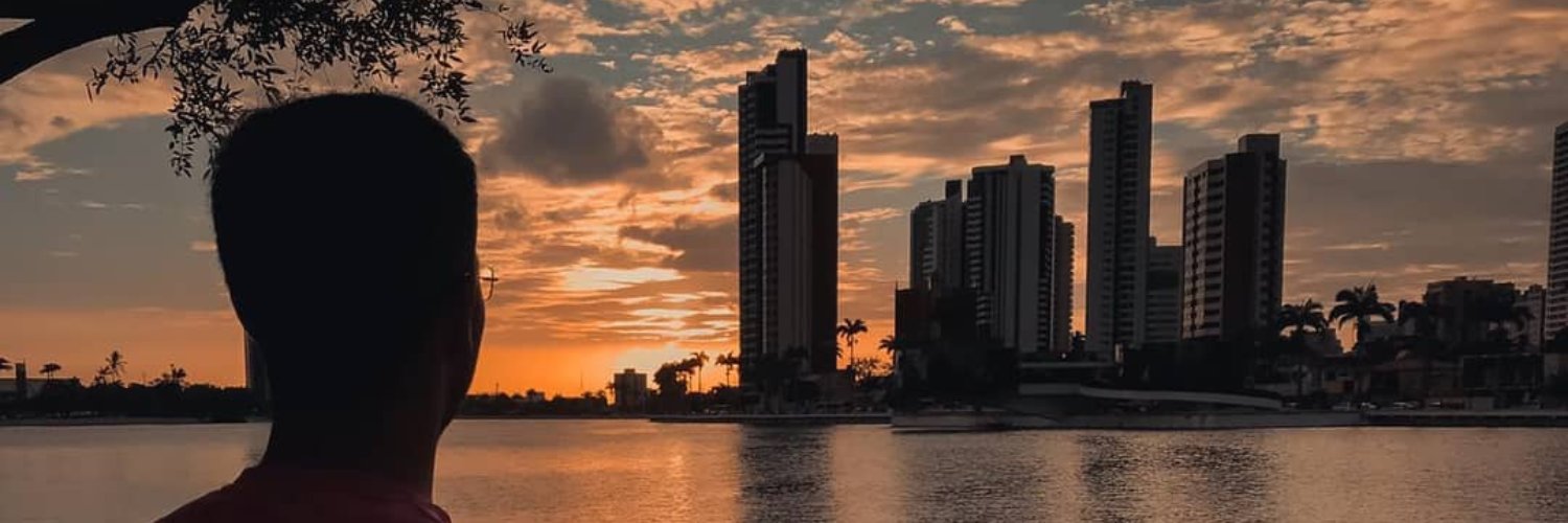 AdrianinhoDi's profile banner image