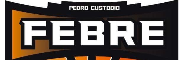 PDraun's profile banner image