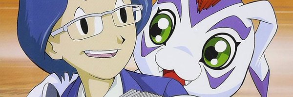 adusadunkadules Profile Banner