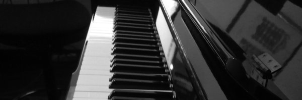 abuttonmusic Profile Banner