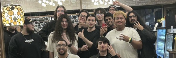 __VibeCheck Profile Banner
