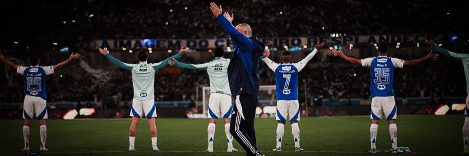 joaoboxd's profile banner image