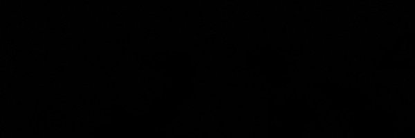 Tn_Azoxx Profile Banner