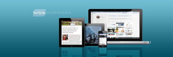 WebbySteph Profile Banner