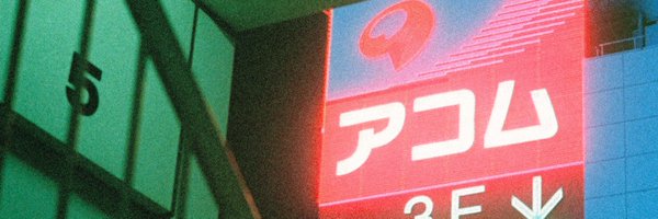 matteodotsui Profile Banner
