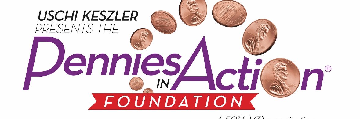 PenniesInAction's profile banner image
