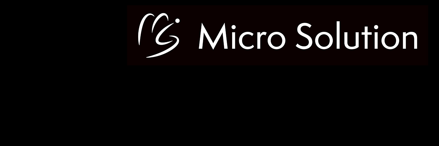 micro_solution's profile banner image