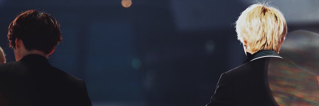 bxxiolap's profile banner image