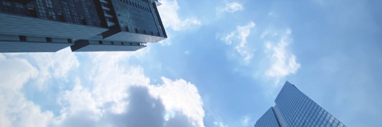 rafidhanipp's profile banner image