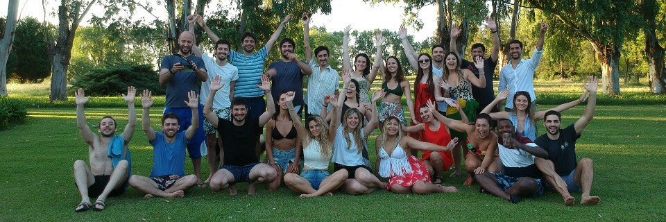 GlobalShapersBA's profile banner image