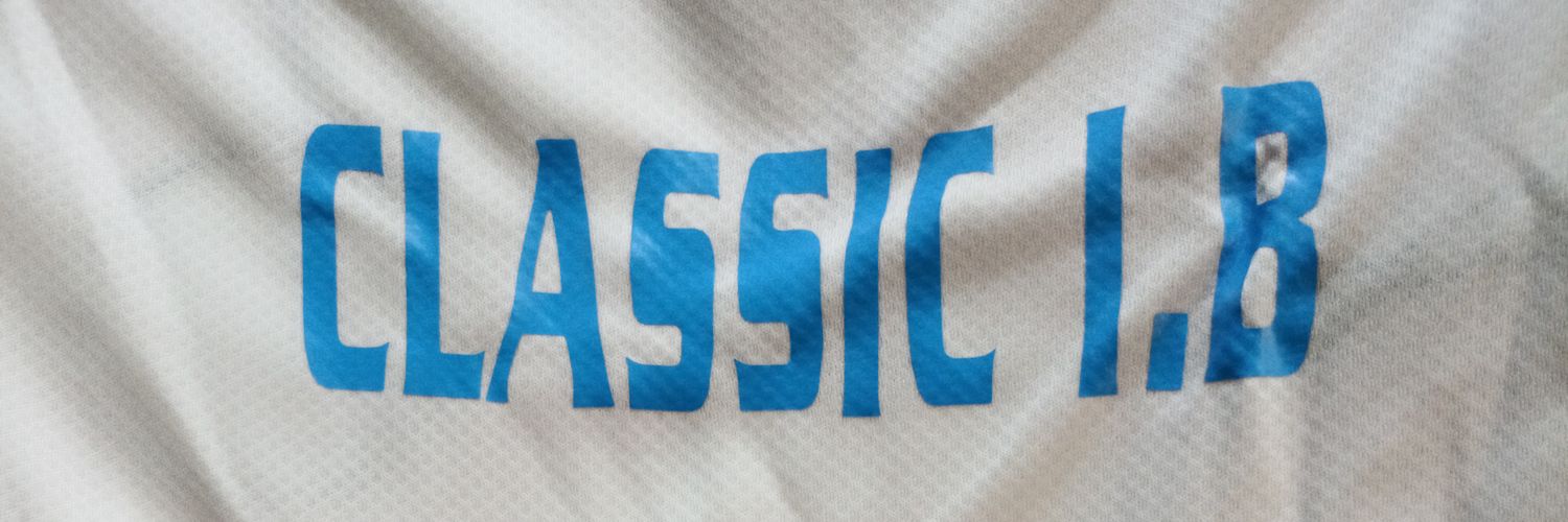 Classiclink's profile banner image