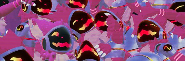 no_im_bk Profile Banner