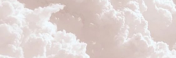 afterbookfeed's profile banner image
