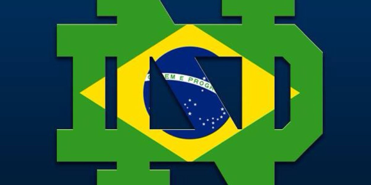 NDClubBrazil's profile banner image