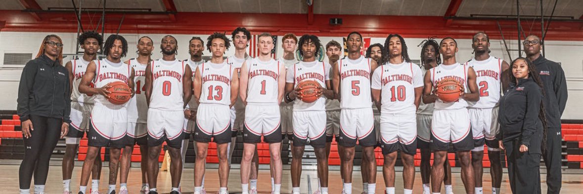 Charlie_Stoddart banner