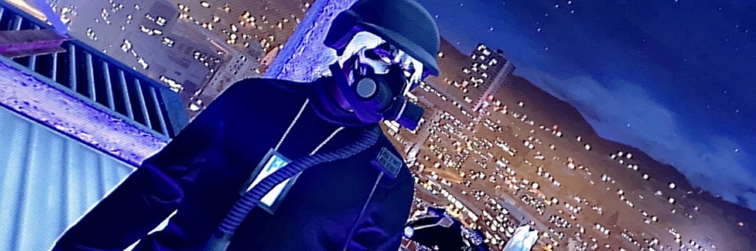 TryHardFreddy's profile banner image