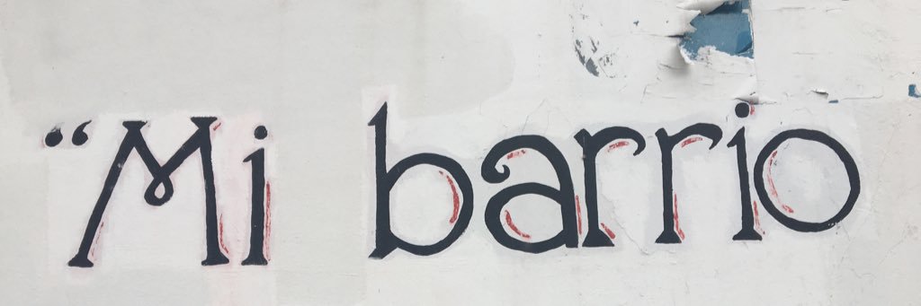 Beatriz Eraso Puig banner
