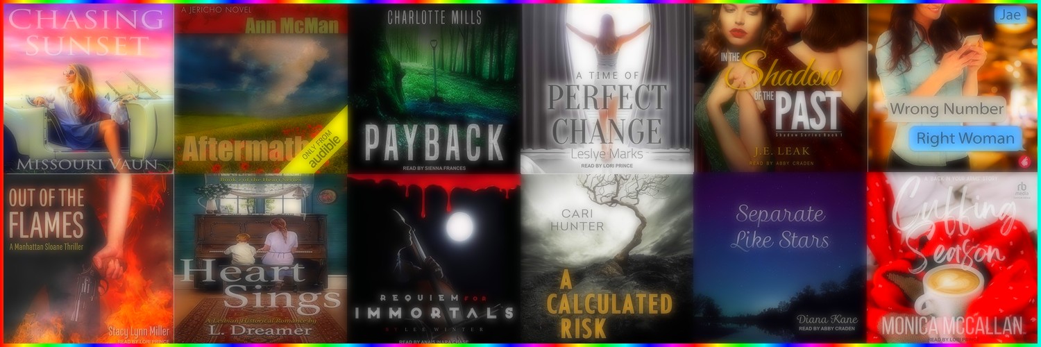 les_fic's profile banner image