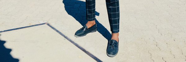 R_KALUTE Profile Banner