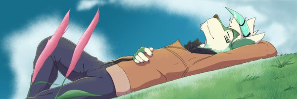 JhonHigashi Profile Banner