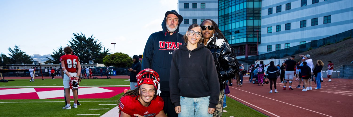 milo jenkins ✞ banner