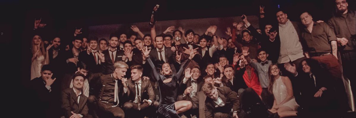 out of context coscu army banner