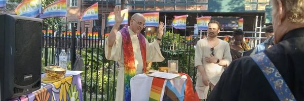 RCNonsense Profile Banner