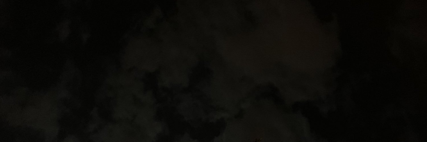 sfoooy503's profile banner image