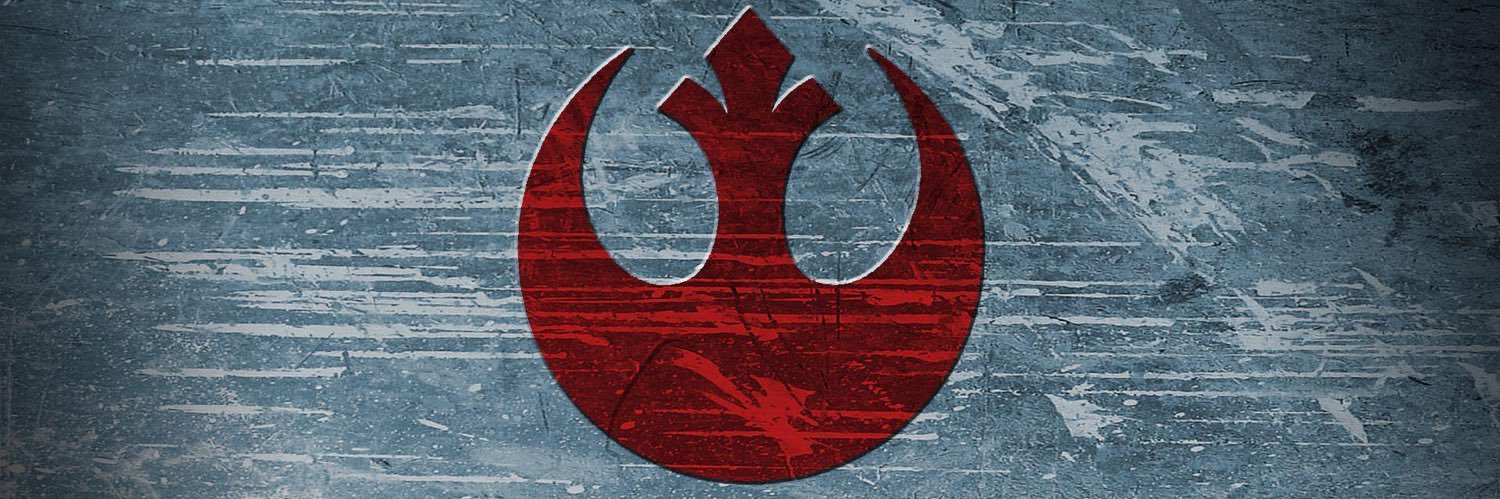 RustyEngineer//IAMSparQi🐸 banner