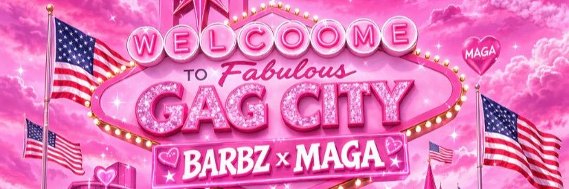 BAHM BAHM banner