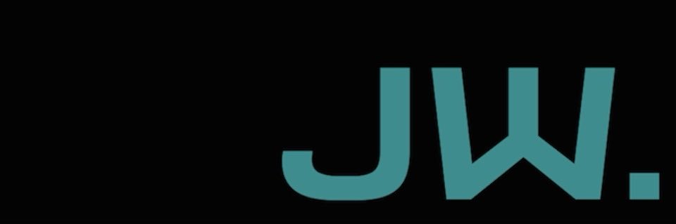 jonathanwoolley's profile banner image